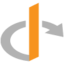 Azure AD Open ID Connect